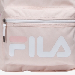 Fila Coat - Miesten Reput - Pinkki | FI-80547